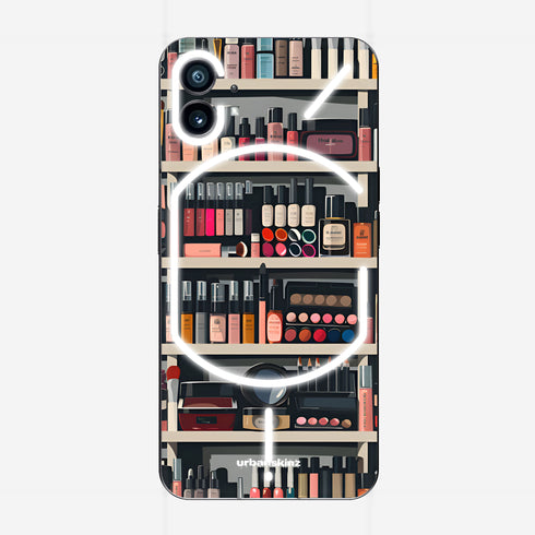 Nothing Phone 1 Skins & Wraps
